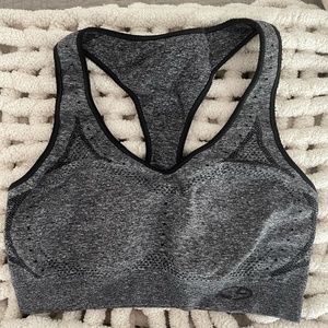 c9 sports bra